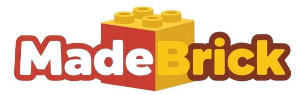 MadeBrick